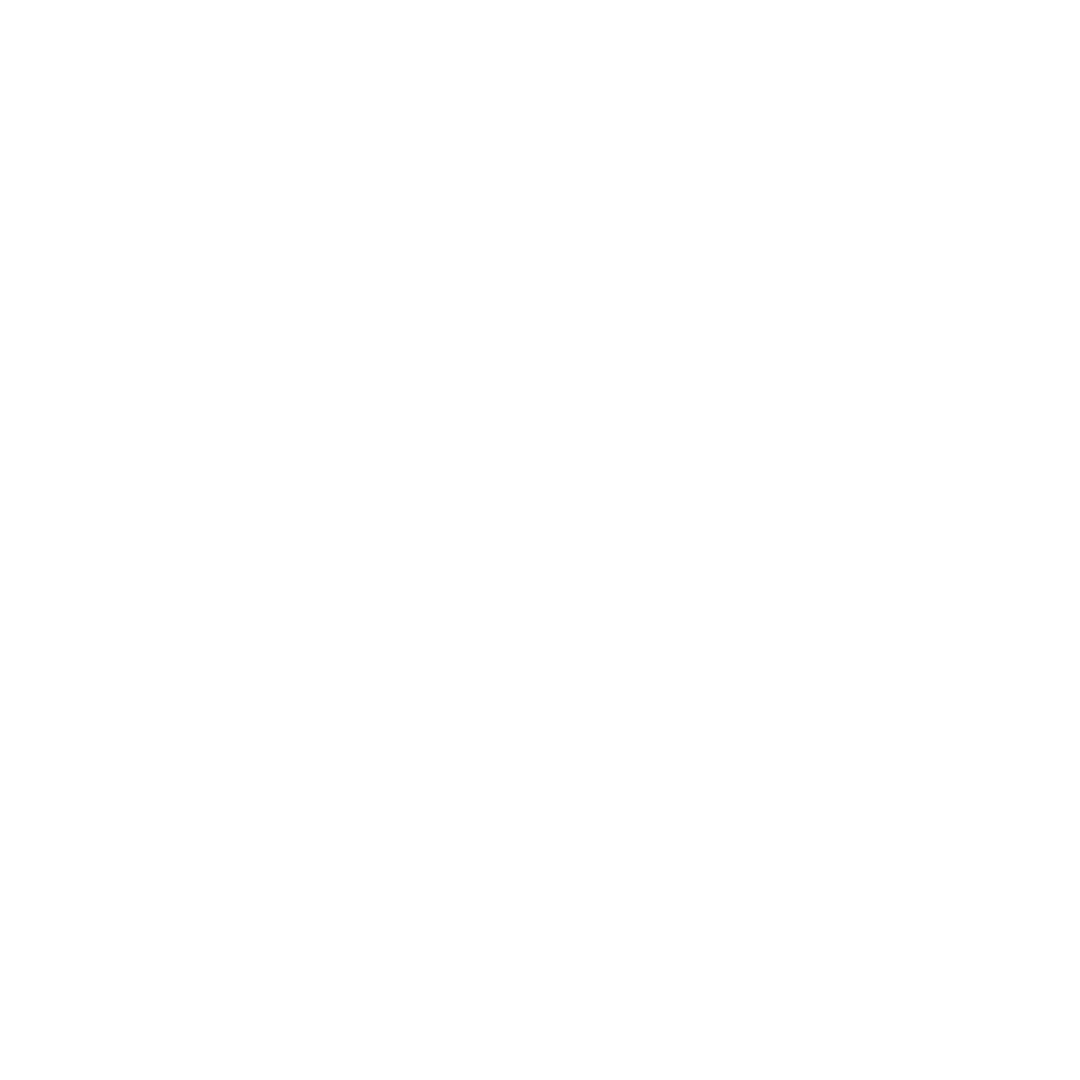 southdelhifarmsandfloors.com